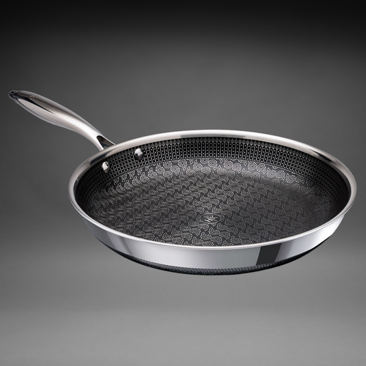 Hybrid 11” Fry Pan