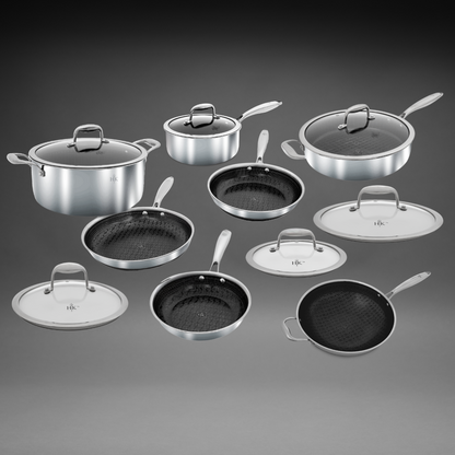 22 PC: PRIME TIME BUNDLE