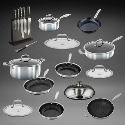 22 PC: PRIME TIME BUNDLE
