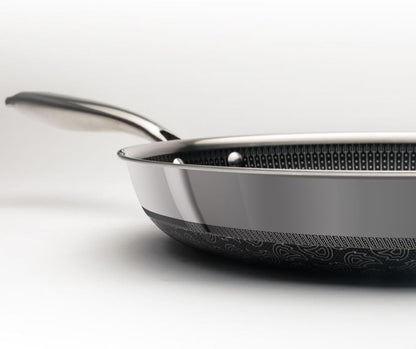 Hybrid 11” Fry Pan