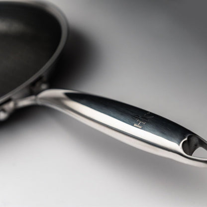 Hybrid 11” Fry Pan