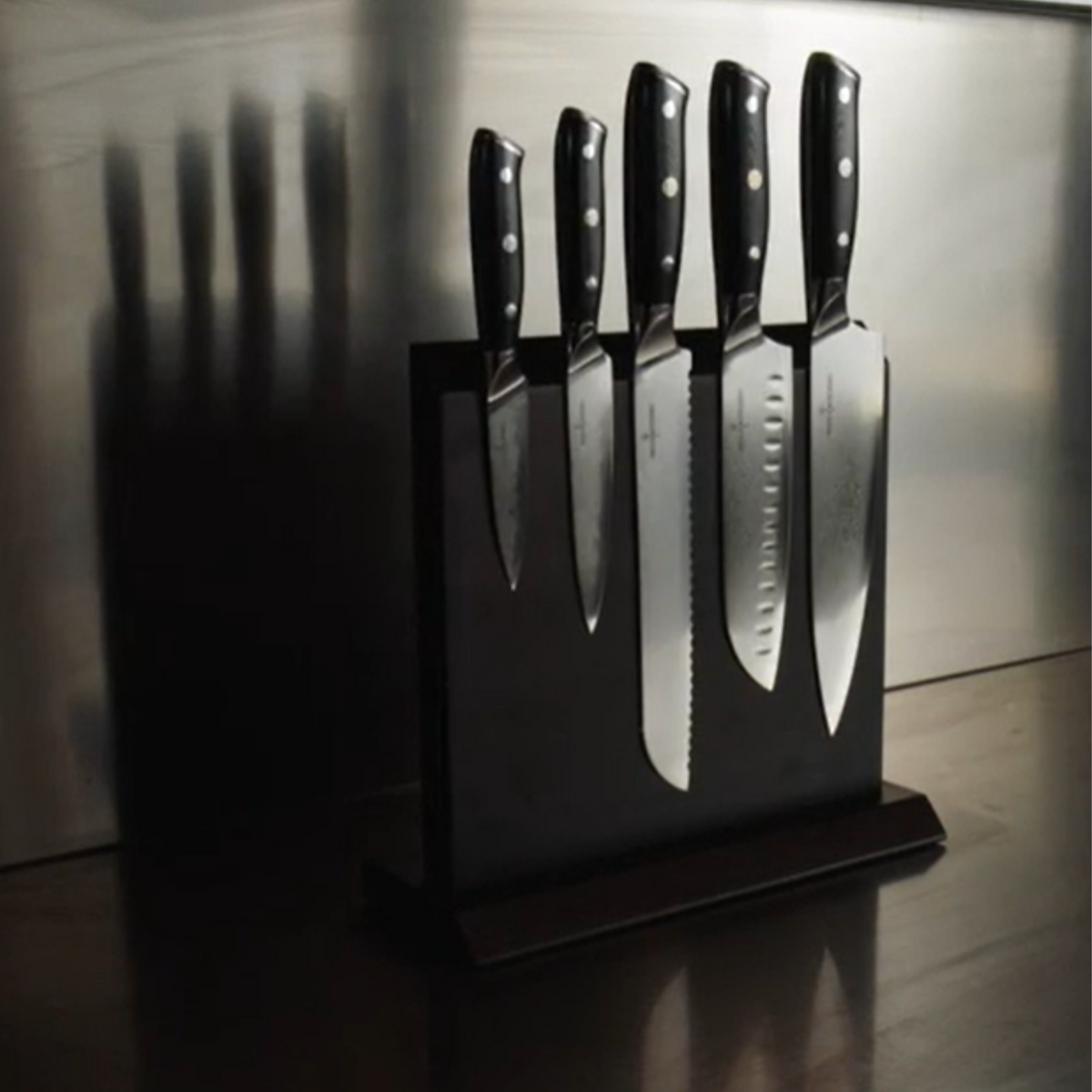 22 PC: PRIME TIME BUNDLE
