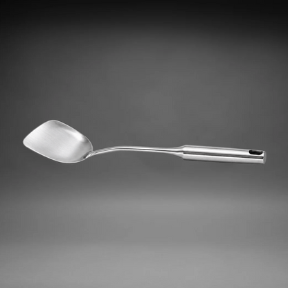 Stainless Steel Spatula