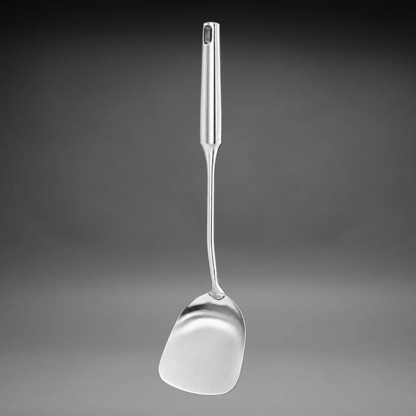 Stainless Steel Spatula