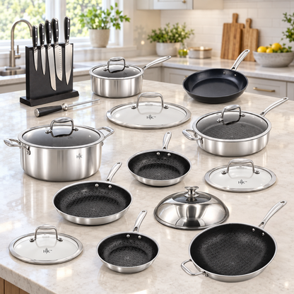 22 PC: PRIME TIME BUNDLE