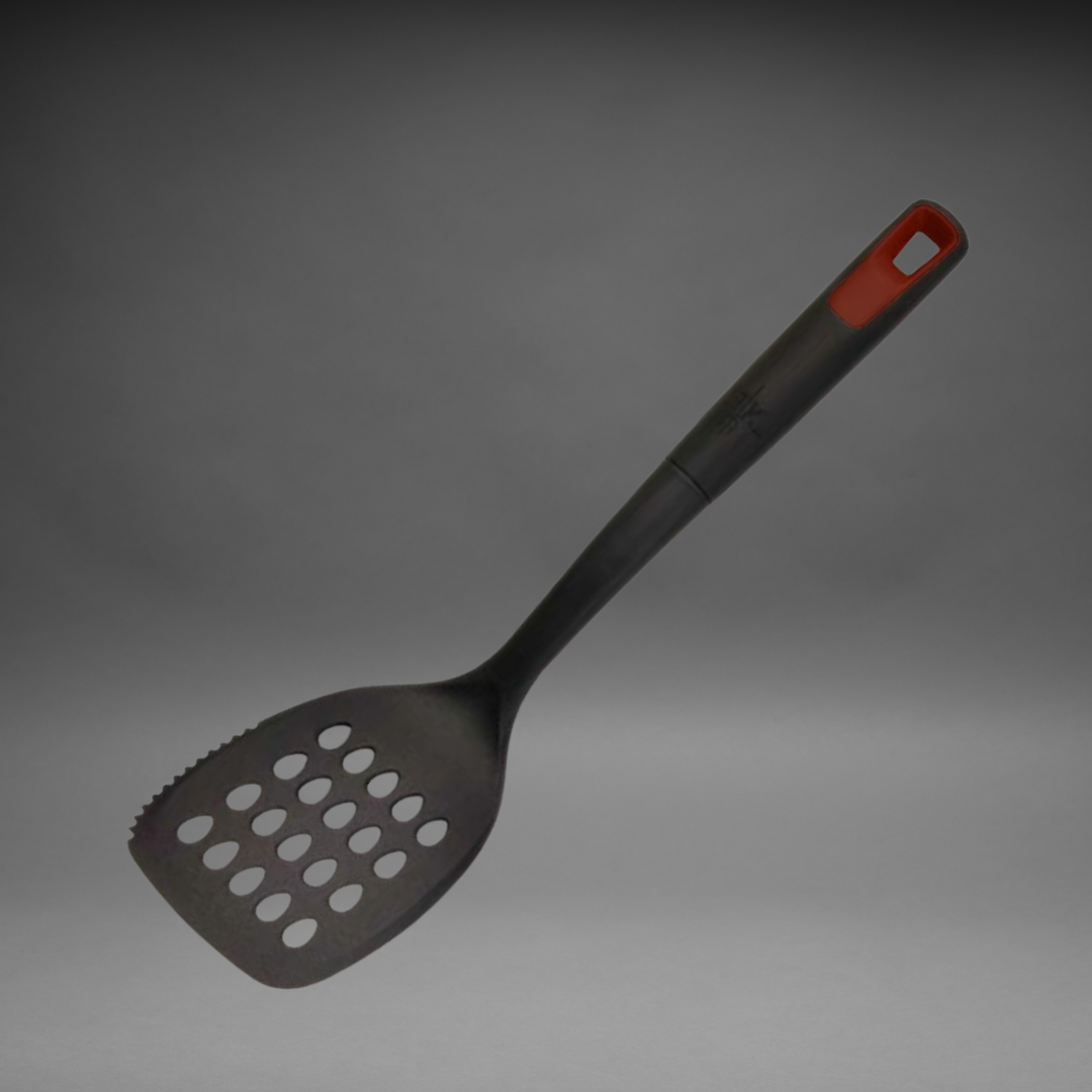 20 PC: Fill the Kitchen Set