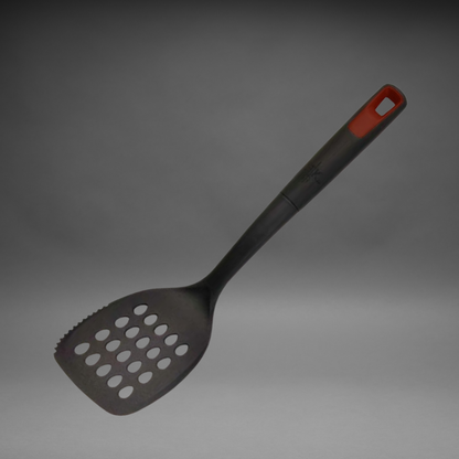 20 PC: Fill the Kitchen Set