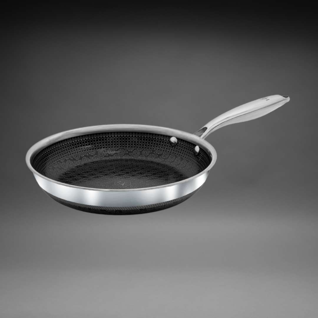 Hybrid 9.5” Fry Pan