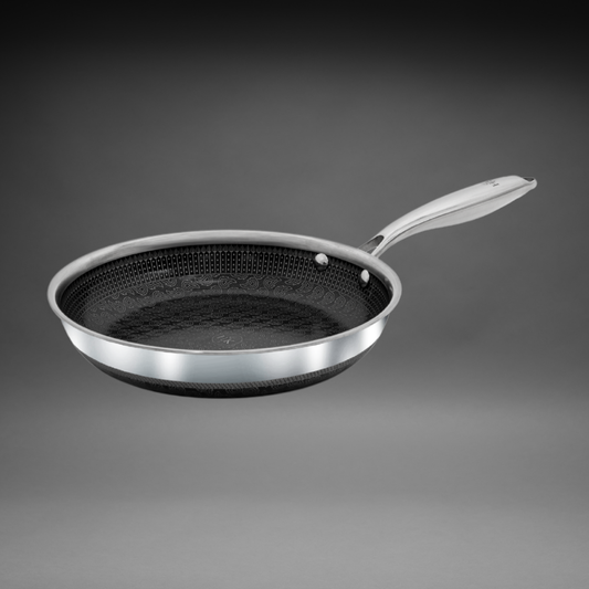 Hybrid 9.5” Fry Pan