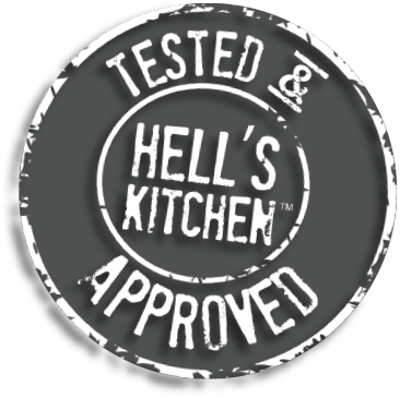image-tested-hell-seal.png__PID:3c9d5961-278b-4acf-9eb9-638e5278fbe7